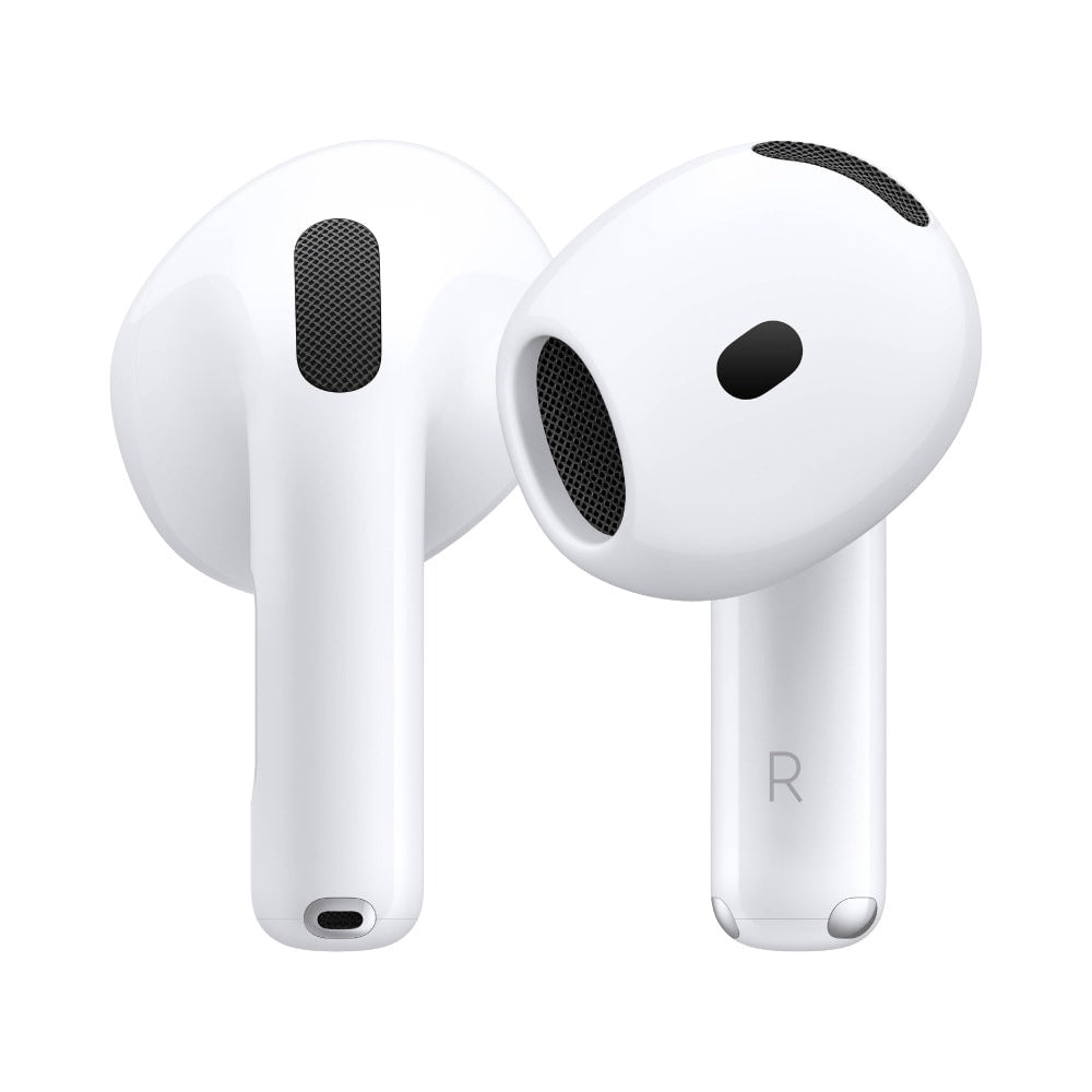Air Pods 4-ANC