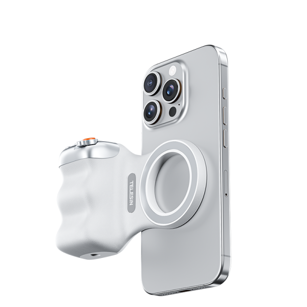 Mbajtese Telefoni Per Fotografim-Telesin