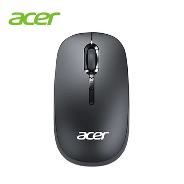 Maus Acer M153