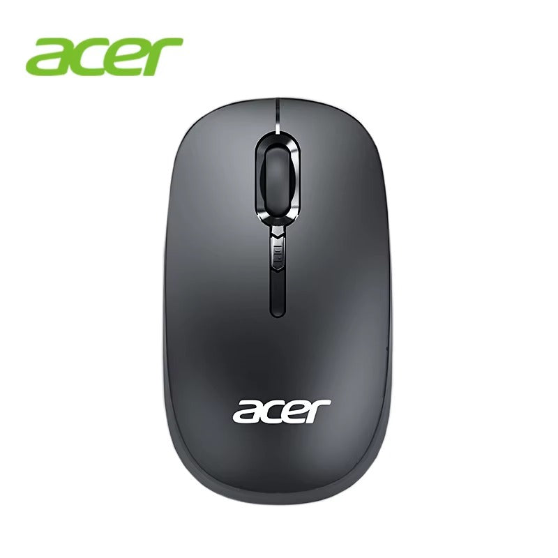 Maus Acer M153