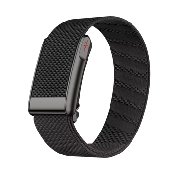 Smart Tracker-Mf91