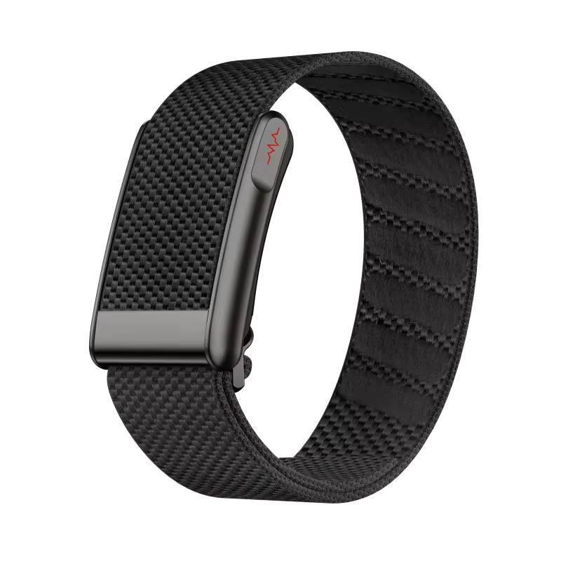 Smart Tracker-Mf91