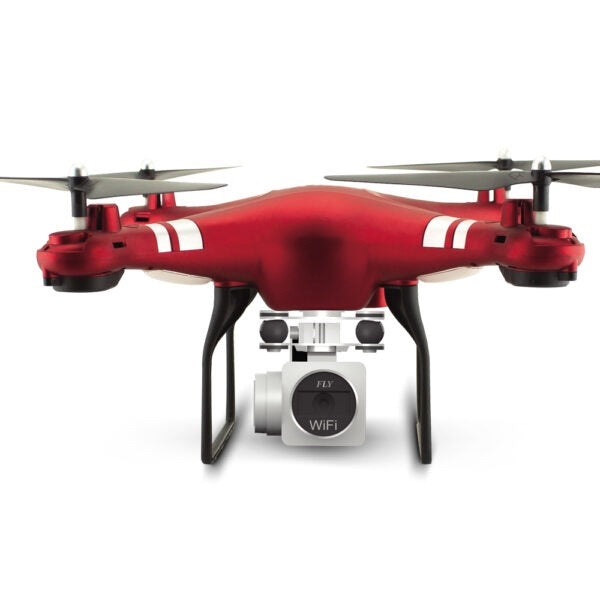 Mini Drone x50