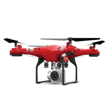 Mini Drone x50