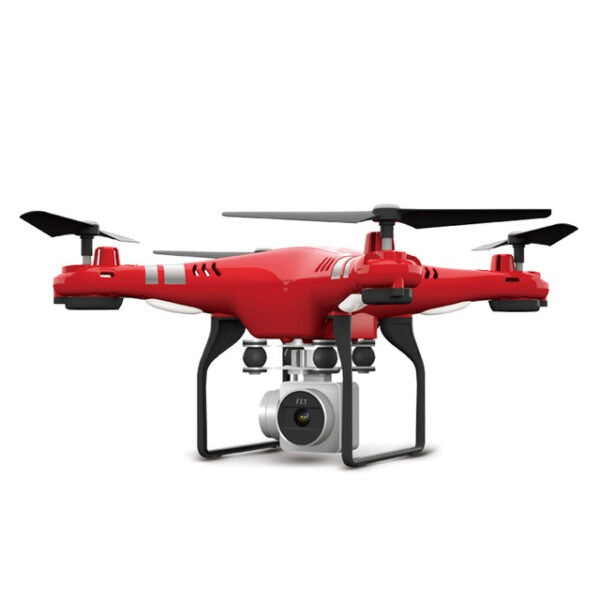 Mini Drone x50