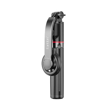 Earldom ZP31 – Shkop për Selfie me Tripod