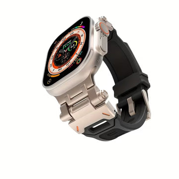 Rrip Sportiv Armor për Apple Watch