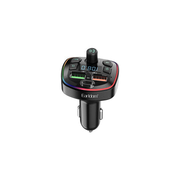 Mp3 player- EARLDOM M71
