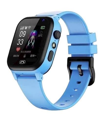 SMART WATCH SMARTBERRY C005 ME SIM CARD
