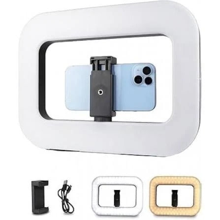 Drite Ring Light-YM200