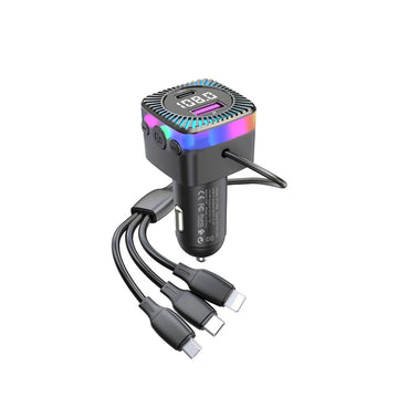 MP3 Player Earldom M98