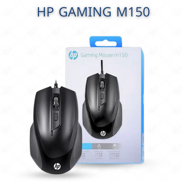 Maus Gaming-m150