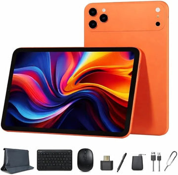 Tablet Modio M47
