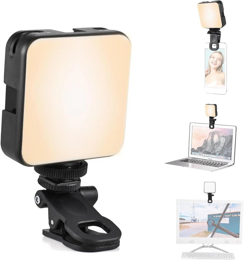 LED Light-U80