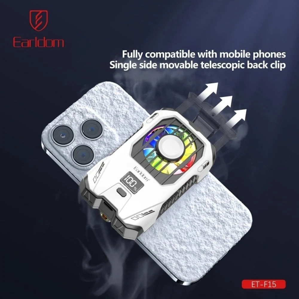 Ftohes Per Telefon-Earldom f15
