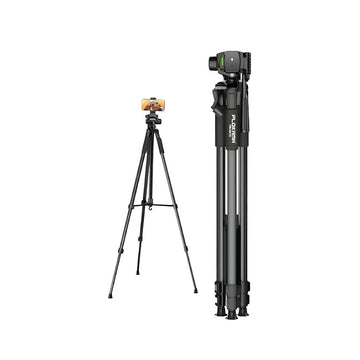 Mbajtes Tripod PK9970