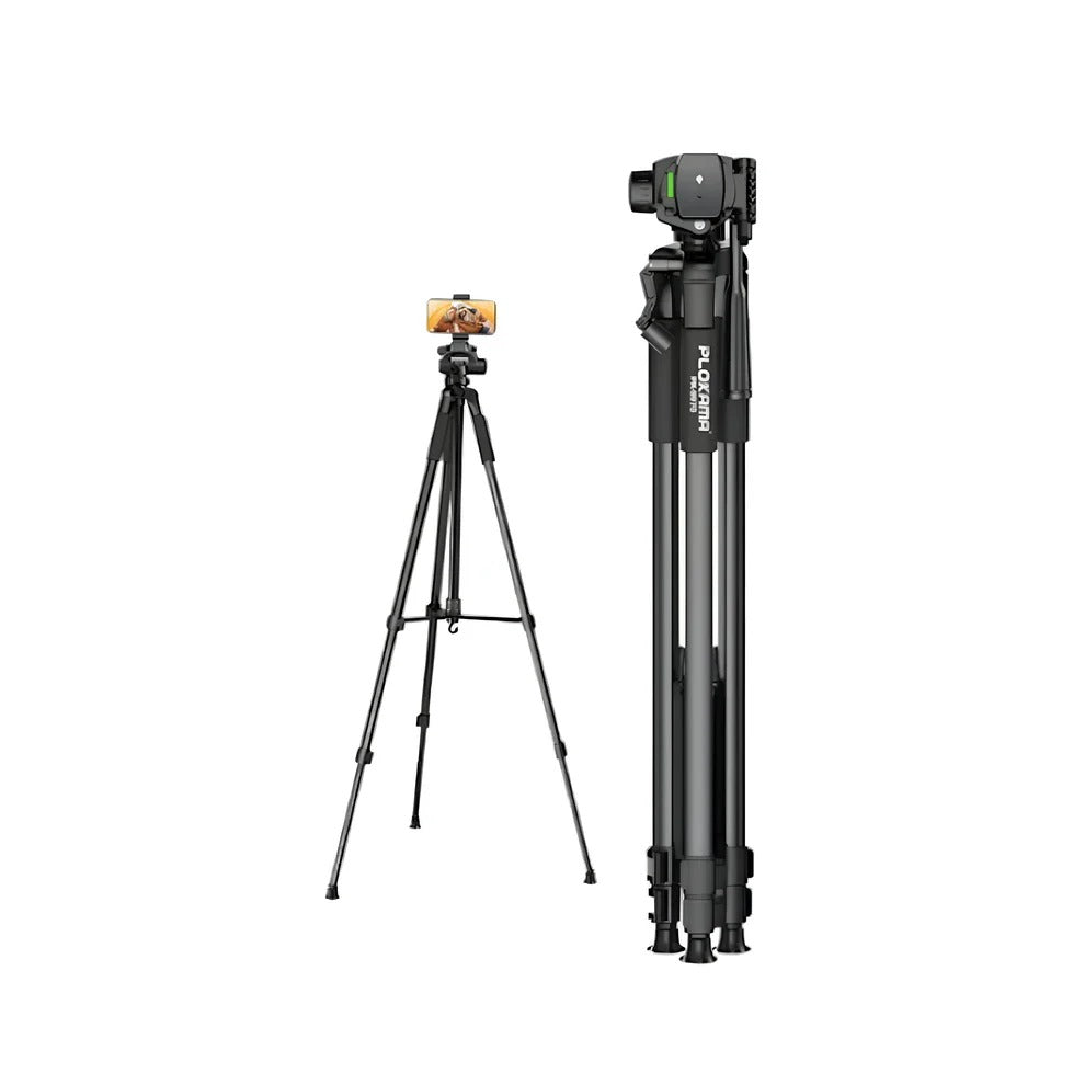 Mbajtes Tripod PK9970