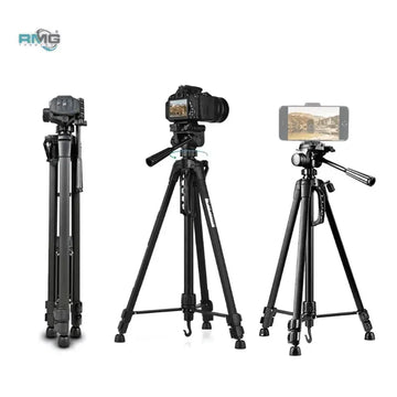 Mbajtes Tripod PK9950