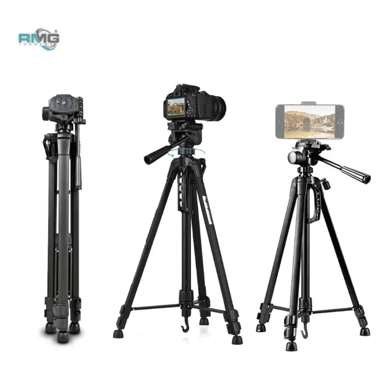 Mbajtes Tripod PK9950
