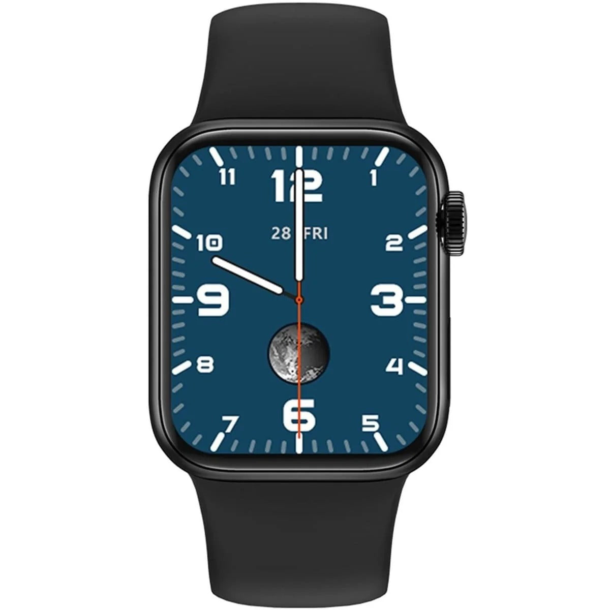 SMART WATCH HW12