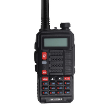 Baofeng UV-10R