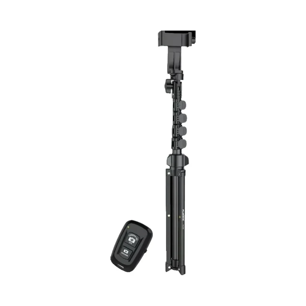 Tripod Profesional- PK-996