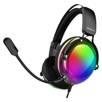 Kufje profesionale- Lenovo ThinkPlus G82B