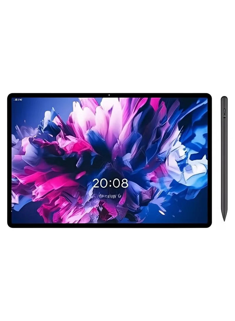 Tablet Otteto Stylus-17