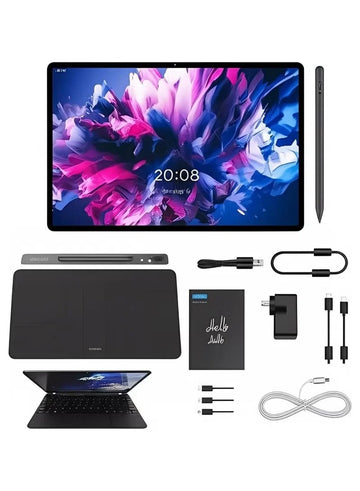 Tablet Otteto Stylus-17