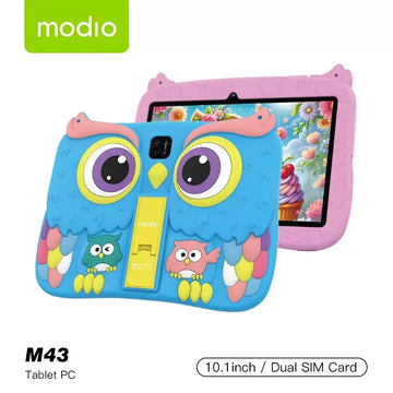 Modio Tablet M43