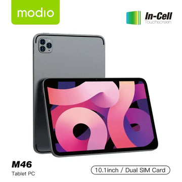 Modio Tablet M46