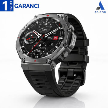 Trixon Smart Watch